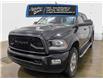 2018 RAM 2500 Laramie (Stk: 24622B) in Indian Head - Image 4 of 51