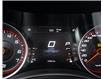 2021 Dodge Charger GT (Stk: T23-2723AA) in Dawson Creek - Image 9 of 15