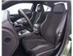 2021 Dodge Charger GT (Stk: T23-2723AA) in Dawson Creek - Image 10 of 15