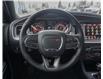 2021 Dodge Charger GT (Stk: T23-2723AA) in Dawson Creek - Image 13 of 15