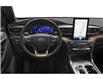 2022 Ford Explorer Platinum (Stk: X1095) in Barrie - Image 4 of 9