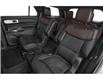 2022 Ford Explorer Platinum (Stk: X1095) in Barrie - Image 8 of 9