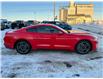2019 Ford Mustang EcoBoost (Stk: F0029) in Wilkie - Image 14 of 23