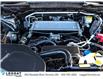 2019 Subaru Ascent Convenience (Stk: PJ120892A) in Etobicoke - Image 22 of 26