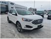 2020 Ford Edge  (Stk: F9894A) in Prince Albert - Image 3 of 15