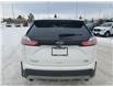 2020 Ford Edge  (Stk: F9894A) in Prince Albert - Image 7 of 15