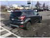 2017 Ford Escape SE (Stk: 220435A) in Ajax - Image 19 of 23