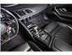 2017 Audi R8 5.2 V10 plus in Calgary - Image 18 of 23