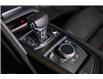 2017 Audi R8 5.2 V10 plus in Calgary - Image 19 of 23