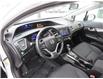 2015 Honda Civic EX (Stk: PA3745) in Airdrie - Image 21 of 29
