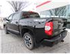 2021 Toyota Tundra SR5 (Stk: 23CV4560A) in Airdrie - Image 5 of 31