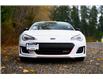 2020 Subaru BRZ TS (Stk: NA227888C) in Vancouver - Image 2 of 19
