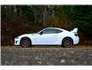 2020 Subaru BRZ TS (Stk: NA227888C) in Vancouver - Image 3 of 19