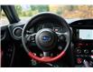 2020 Subaru BRZ TS (Stk: NA227888C) in Vancouver - Image 10 of 19