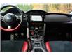 2020 Subaru BRZ TS (Stk: NA227888C) in Vancouver - Image 12 of 19