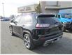 2022 Jeep Cherokee Limited (Stk: 22270) in Perth - Image 6 of 16