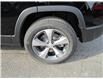 2022 Jeep Cherokee Limited (Stk: 22270) in Perth - Image 7 of 16
