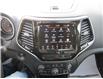 2022 Jeep Cherokee Limited (Stk: 22270) in Perth - Image 14 of 16