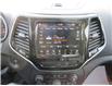 2022 Jeep Cherokee Limited (Stk: 22270) in Perth - Image 16 of 16