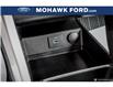 2018 Ford Fusion SE (Stk: 0U5761) in Hamilton - Image 23 of 26