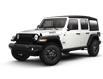 2023 Jeep Wrangler Sport (Stk: P0068) in Québec - Image 1 of 1