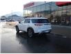 2023 Nissan Pathfinder SL (Stk: T23033) in Kamloops - Image 3 of 28