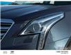 2019 Cadillac XT5 Luxury (Stk: 111145A) in Oshawa - Image 16 of 33