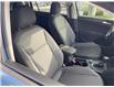 2018 Volkswagen Tiguan Trendline (Stk: 2207A) in Peterborough - Image 13 of 16