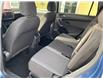2018 Volkswagen Tiguan Trendline (Stk: 2207A) in Peterborough - Image 14 of 16