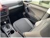 2018 Volkswagen Tiguan Trendline (Stk: 2207A) in Peterborough - Image 16 of 16