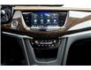 2023 Cadillac XT6 Premium Luxury (Stk: 31001) in Red Deer - Image 23 of 42