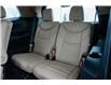 2023 Cadillac XT6 Premium Luxury (Stk: 31001) in Red Deer - Image 40 of 42