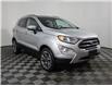 2020 Ford EcoSport Titanium (Stk: 222835A) in Grand Falls - Image 6 of 23