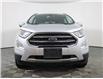 2020 Ford EcoSport Titanium (Stk: 222835A) in Grand Falls - Image 8 of 23