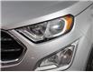 2020 Ford EcoSport Titanium (Stk: 222835A) in Grand Falls - Image 9 of 23