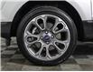 2020 Ford EcoSport Titanium (Stk: 222835A) in Grand Falls - Image 7 of 23