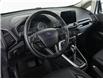 2020 Ford EcoSport Titanium (Stk: 222835A) in Grand Falls - Image 12 of 23
