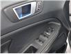 2020 Ford EcoSport Titanium (Stk: 222835A) in Grand Falls - Image 14 of 23