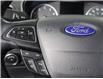 2020 Ford EcoSport Titanium (Stk: 222835A) in Grand Falls - Image 15 of 23