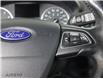 2020 Ford EcoSport Titanium (Stk: 222835A) in Grand Falls - Image 16 of 23