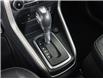 2020 Ford EcoSport Titanium (Stk: 222835A) in Grand Falls - Image 18 of 23