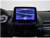 2020 Ford EcoSport Titanium (Stk: 222835A) in Grand Falls - Image 17 of 23