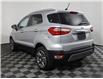 2020 Ford EcoSport Titanium (Stk: 222835A) in Grand Falls - Image 5 of 23