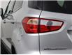 2020 Ford EcoSport Titanium (Stk: 222835A) in Grand Falls - Image 11 of 23
