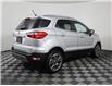2020 Ford EcoSport Titanium (Stk: 222835A) in Grand Falls - Image 3 of 23