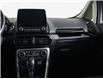 2020 Ford EcoSport Titanium (Stk: 222835A) in Grand Falls - Image 22 of 23