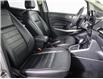 2020 Ford EcoSport Titanium (Stk: 222835A) in Grand Falls - Image 19 of 23