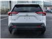2021 Toyota RAV4 LE (Stk: PR7943) in Windsor - Image 5 of 22