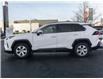 2021 Toyota RAV4 LE (Stk: PR7943) in Windsor - Image 4 of 22