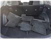 2021 Toyota RAV4 LE (Stk: PR7943) in Windsor - Image 6 of 22